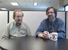 Thumbnail1